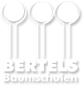 Bertels Pflanzenhandel OHG - Logo